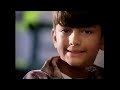 Sesame Street Funding Credits Episode 4056 September 2003 KET PBS Kids PNC Frosted Flakes