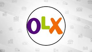 Buying and Selling Needs Of Property - Fulfilled By OLX Pakistan