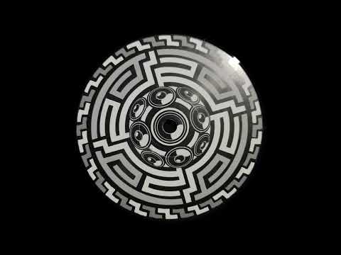 Systematek 01 - B1 Falcom Systematek