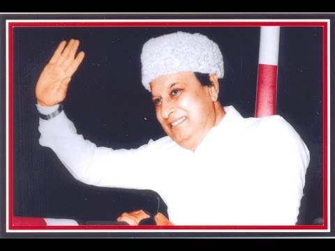 MGR in Apollo Hospitals 32 years ago!