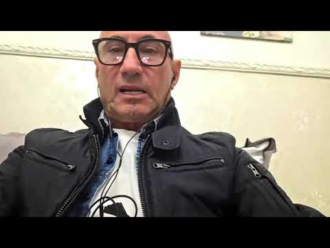 +++ASPETTANDO SEMPRE FUORI PER IL CALCIO+++