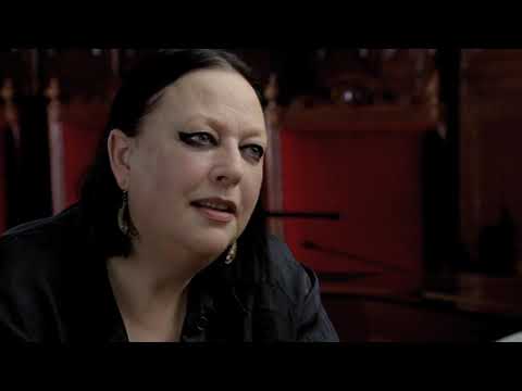 Kijken In De Ziel (NTR) - Strafpleiters - #2 De verdachte