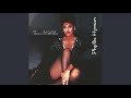 How Long - Phyllis Hyman