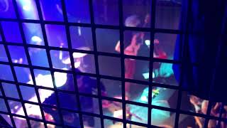 Let’s Pray Blaenavon | Thekla Bristol