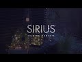 Sirius LED Lichterkette Angel Hair Knirke Cluster, 2.7 m, Grün