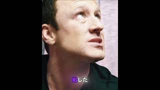 どんな代償を払っても勝つ。たとえ魂を賭けても。💀