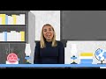 GCSE English Literature A Christmas Carol Christmas Spirit Theme