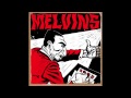 Melvins - 1983 - Walters Lips