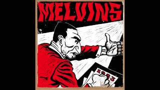 Melvins - 1983 - Walters Lips