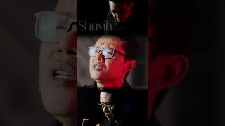 Download lagu New Release... 'SHUVIH - Janji' #lagumelayu #popmelayuterbaru #popmelayu #lagusedih mp3