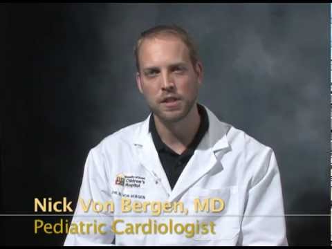 What is Wolff-Parkinson-White Syndrome?