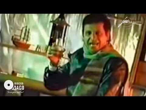 Video El Rey Del Despecho de Darío Gómez