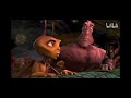 ANTZ 1998 A Marxist Analysis