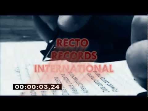 Projekt Zemsty - ZNC 2 (zapowiedź)