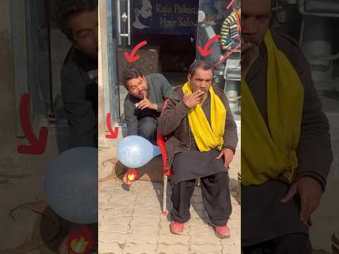 😂😂😂#shortsfeed #funny #rpfunnmaster