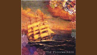 Music video thumbnail preview for One by The Floorwalkers