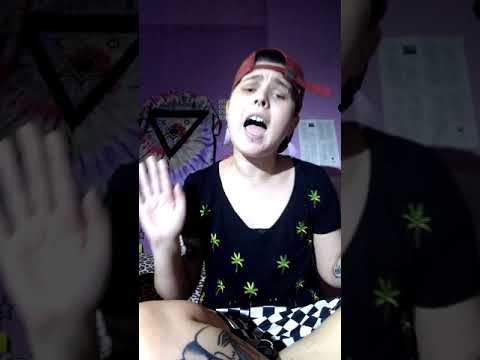 Bicicleta Enferrujade - Nboyceta Cheiroso (Prod. LuwsZBeats e @sr vitinh)