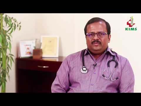 How often do kidney stones recur after undergoing treatment?|Dr. Renu Thomas | KIMSHEALTH Hospital