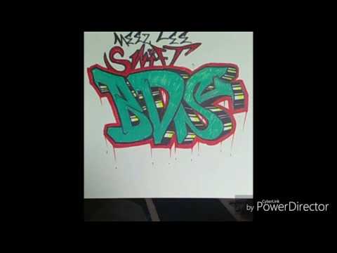 Meez Swift ft Kamakazi - This is what we do (mixtape ish) thrwbk