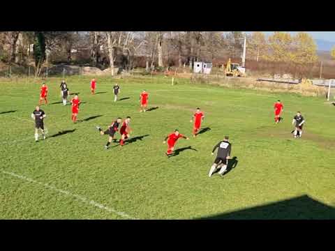 Fotbal Liga 4 Sud Maramureș  : Carmen Satulung  - CS Seini 1-0 (0-0) 13.11.2022 rep. I