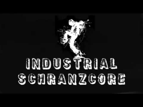 mad-ID - Industrial SchranzCore II