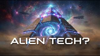 האם האלים המצריים היו בעצם חייזרים - דוקומנטרי מלא