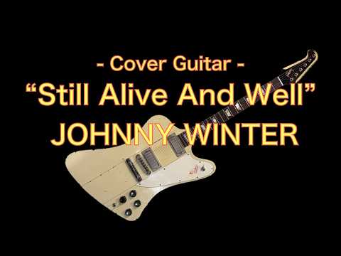 Like new!!!   Gibson Custom 1964 Firebird V Johnny Winter 2021 Polaris White - 125 of 125 image 24