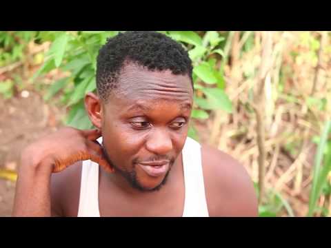 IZIENGBE part 1 - Latest Benin Movie Starring Itohan Igbinidu [ Greg Igbinosun [ ilebor [Joy ov