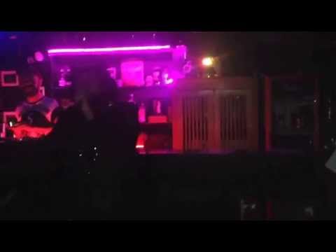 Rico Dalasam - Dalasam (Nola Bar)