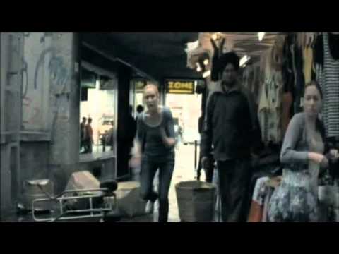 Polizei - Mehr als ein Beruf