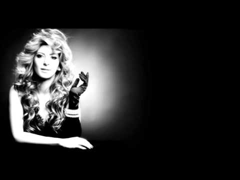 Video thumbnail for Iri Sheli - עירי שלי