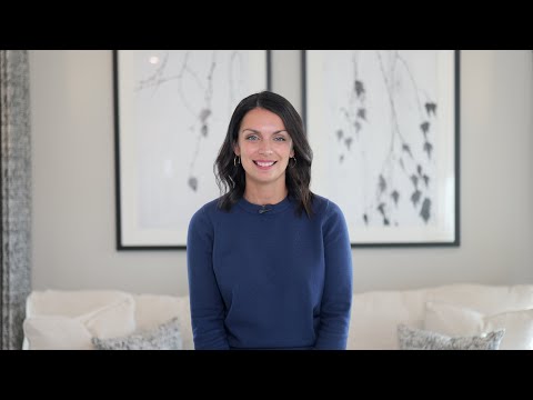 Video of Laurel Fields Community