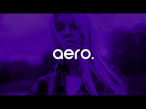 Marcus Mollyhus & Few Wolves - Don’t Know Ya