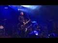 Afghan Whigs - My Enemy - Haldern Pop 2012