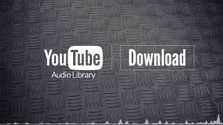 Download lagu Pedro Versus the World - Jingle Punks (Free Copyrght Music) mp3