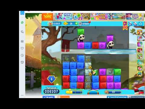 Pet Rescue level 3272, pet rescue, nivel 3272 pet rescue solucionado, solved, sin booster3272