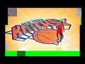 LeBRON JAMES King Of New York Enes Kanter Diss