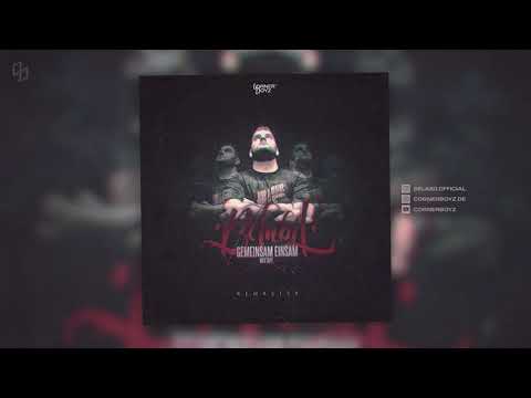 Belabil - Viel Gesehen, viel Erlebt (Official Audio)