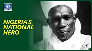 Nigerians Hail Tafawa Balewa As National Hero