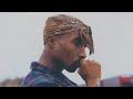 Letter 2 My Unborn OG 2Pac