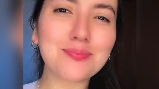 Gisell Gabriela 🏵️💖💚 | BBW | SSBBW