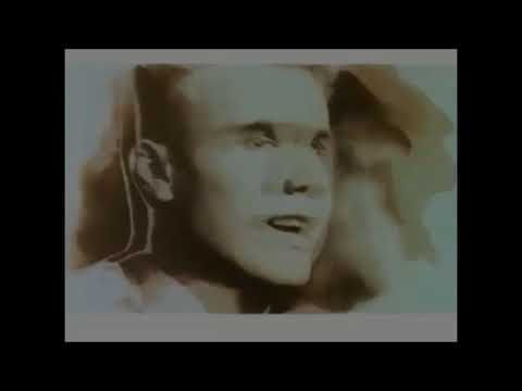 Propaganda Alternativa do Lp Olho No Olho -  Internacional