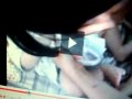 Picture Or Camera 055 MOV