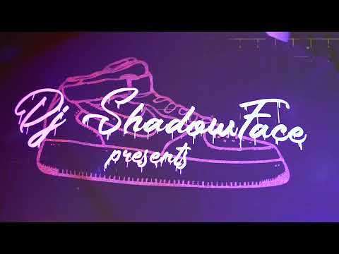 Dj SHADOWFACE - 2deverdieping Studio