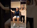 Ek Munda Punjabi Lovingdance Punjabi Hit Song Love Music Dance Lover Bhangradancers