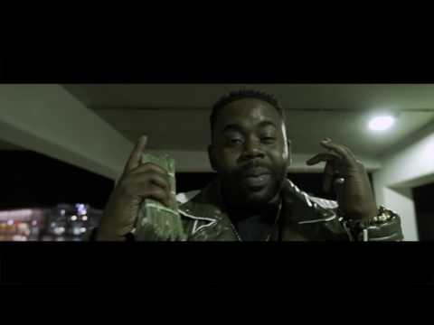 Kwesi - Life Decisions (Official Video) Shot By: @NoRatchetssProd