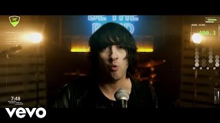 Plain White T&#39;s - Land Of The Living (Music Video)