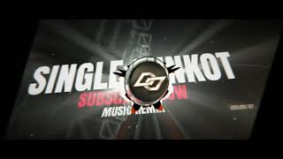 Download lagu DJ AKU BUKAN TERMINAL HATI NEW SINGLE REMIX mp3 Download lagu DJ AKU BUKAN TERMINAL HATI NEW SINGLE REMIX mp3