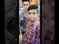 Mera Sajan Aagya Mera Sajan Aagya