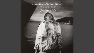 Download lagu I'd rather be a Shellfish mp3 Download lagu I'd rather be a Shellfish mp3